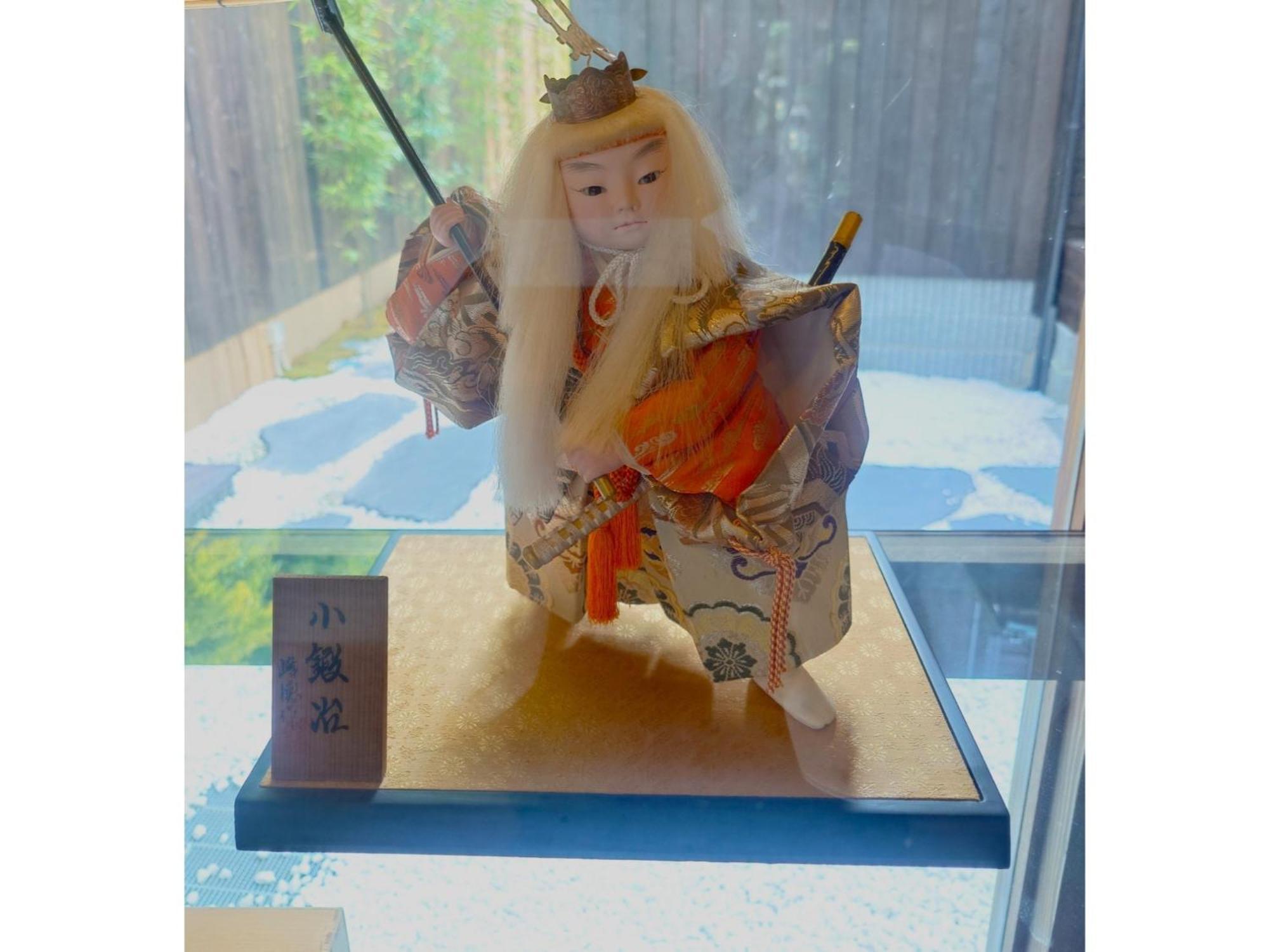Shiseki Ryokan Kagetsu Taishoukan - Vacation Stay 48535V Takeo Exterior photo