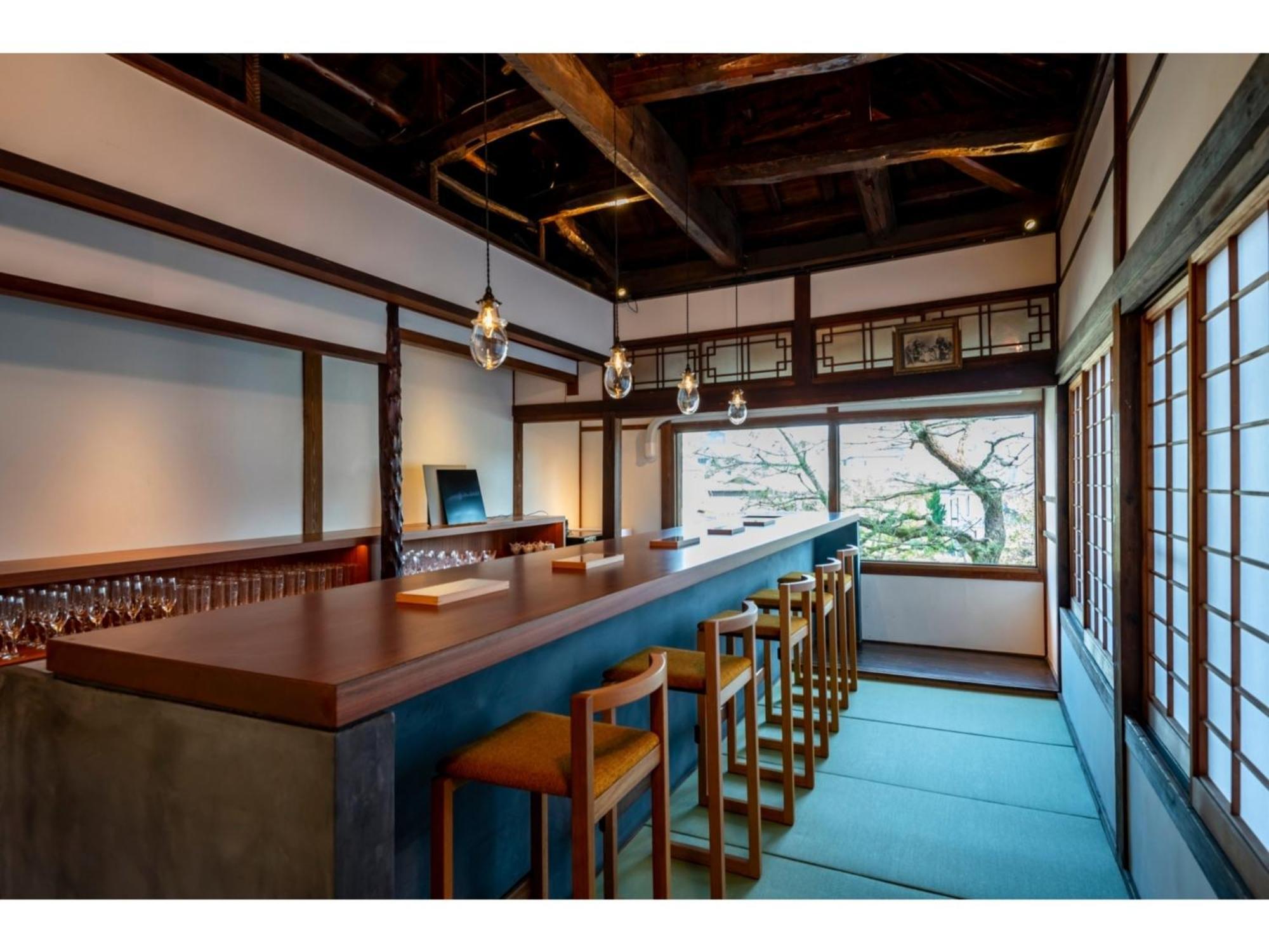 Shiseki Ryokan Kagetsu Taishoukan - Vacation Stay 48535V Takeo Exterior photo