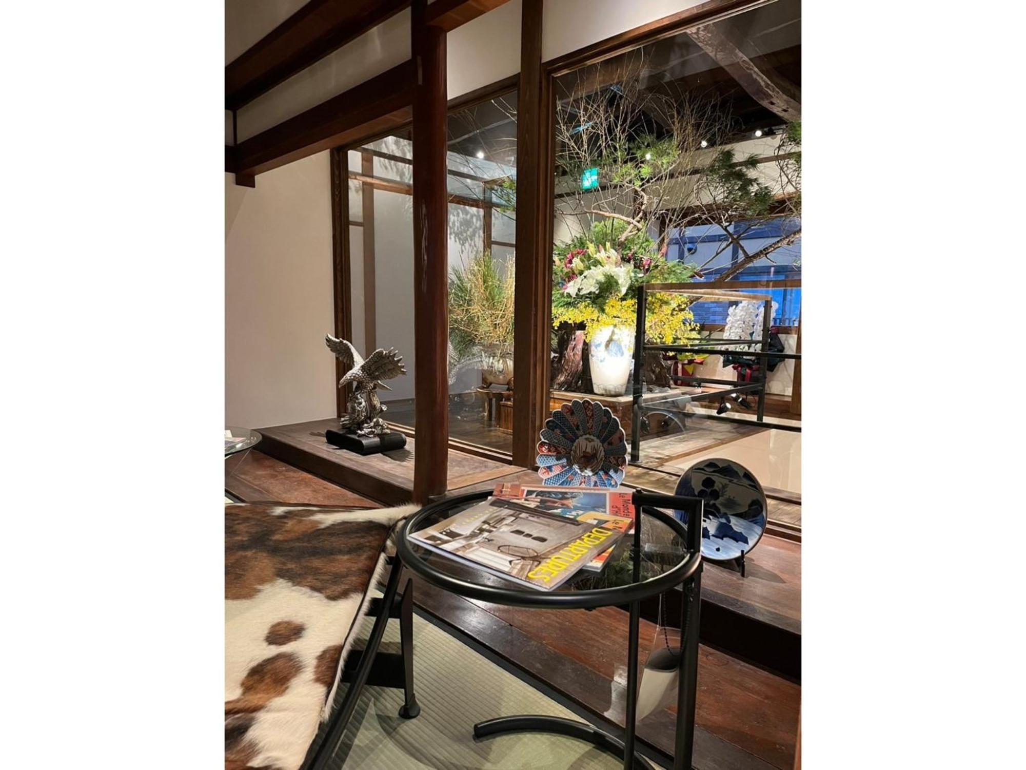 Shiseki Ryokan Kagetsu Taishoukan - Vacation Stay 48535V Takeo Exterior photo